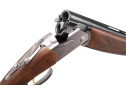 Рушниця Beretta 686 Silver Pigeon I кал. 12/76 Single Trigger MC