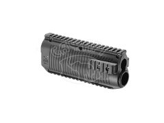 Цівка Fab Defense Benelli M4