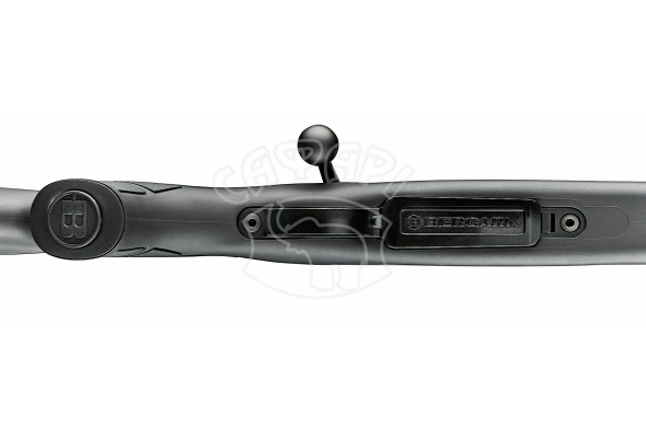 Гвинтівка Bergara B14 Sporter Varmint k.6,5 Creedmoor