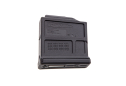 Магазин Magpul PMAG стандарта AICS Short Action, 7,62x51 Nato на 5 патронов