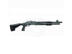 Armed Combat 1 Tactical Stock