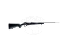 Гвинтівка Sako A7/S RH k.308win RTECH Pro