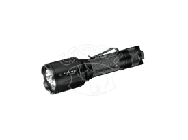 Подствольный фонарь Fenix TK25 UV CREE XP-G2 с ультрафиолетом купить