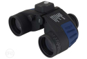 Бинокль Konus Tornado 7x50 Waterproof