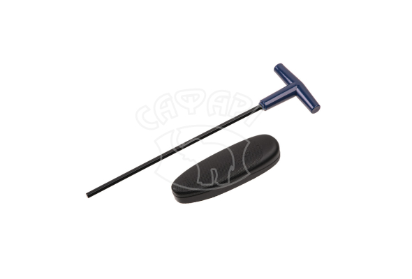 Рушниця Beretta 694 Sporting 12/76/76см B-Fast OCHP