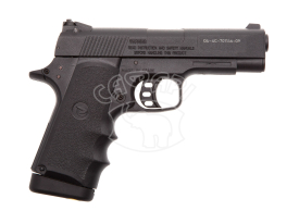 Пистолет пневматический Gamo V3 купить