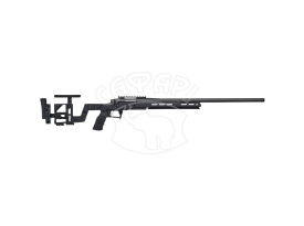 Карабин Remington 700 ADL Automatic Gen 2.3 26’’ кал. 308 Win. 20 MOA купить