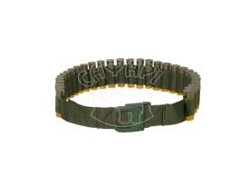 Патронташ Danaper Cartridge belt Green купить