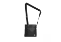 Сумка DANAPER GALLANT, Black