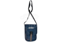 Кошелек нательный Tatonka Hand Loose RFID B Navy