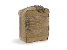 Подсумок Tasmanian Tiger TT Tac Pouch 6 khaki