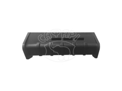 Цівка для помпових рушниць Linberta M-LOK Short