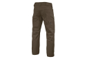 Штани Texar ELITE Pro trousers 2.0T ripstop олива M