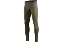 Термобелье Camo-Tec Polarheat guadro stretch Olive