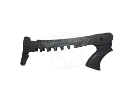 Приклад складной Armed Guns купить