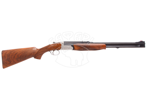Карабін Antonio Zoli Antonio Zoli Focus 3 EMS кал.30-06 Sprg с додатковими стволами