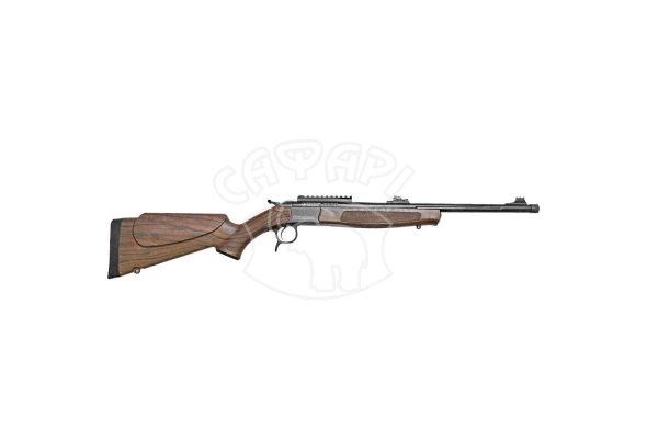 Карабин Bergara BA13 Take Down Wood Camo k.308 Win 20