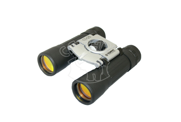 Бінокль Konus Basic 10x25