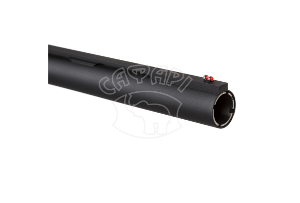 Ружье Huglu G12 Black кал.12/76 28