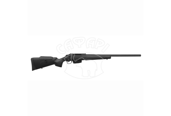 Карабин Tikka T3x TACTICAL 5RD k.308WIN 23.7in