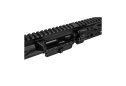 Апер DANIEL DEFENSE M4A1 RIII 11,5