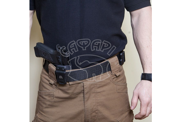 Кобура пластикова ATA-GEAR FANTOM VER.3 для S.A.-911