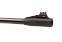 Винтовка пневматическая Gamo Shadow IGT