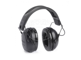 Активные наушники PELTOR TAC500 OTH купить