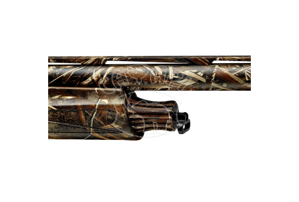 Рушниця ATA ARMS NEO12 CAMO MAX 5 кал. 12/76