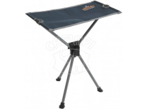 Раскладной стул Pinguin Climber stool Petrol