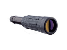 Монокуляр Yukon Scout 20x50
