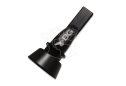 Манок на качку Buck Gardner 6 in 1 Duck Whistle