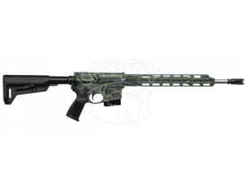 КАРАБІН НАРІЗНИЙ SIG SAUER M400 КАЛИБР 223REM ODG купить
