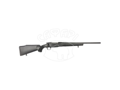КАРАБІН НАРІЗНИЙ SABATTI ROVER 870 SYN кал. 308Win 56cm
