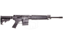 Карабин Windham к .308 win
