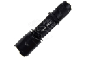 Подствольный фонарь Fenix TK11 CREE XP-G (R5)