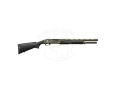 Ружье Huglu ATROX Standart Khaki Standad Stock кал. 12/76 20