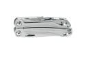 Мультитул Leatherman Wingman