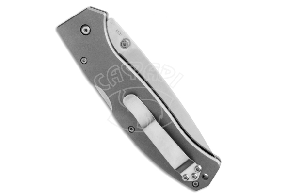Нож складной Boker Plus Titan Drop