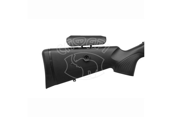 Карабин Tikka T3x TACTICAL 5RD k.308WIN 23.7in