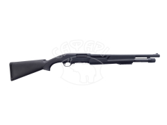 Ружье Armsan Armtac RS-X1 12/76
