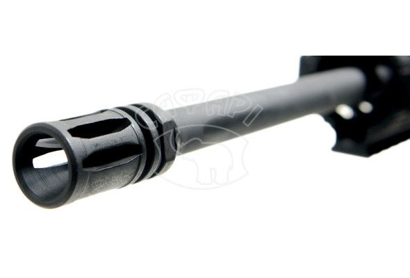 Карабін Colt LT6720-R M4 к.223Rem