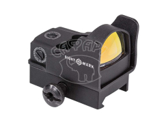 Коліматорний приціл SIGHTMARK Mini Shot Pro Spec с точкой 5 МОА