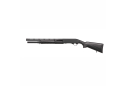 Ружье Huglu ATROX Standart Black Standad Stock кал. 12/76 20