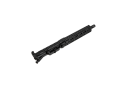 Апер DANIEL DEFENSE M4A1 RIII 11,5