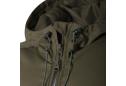 Тактичний костюм Camo-Tec Stalker Канвас Olive