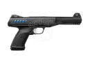 Пістолет пневматичний Gamo P-900 IGT