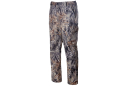 Костюм для охоты Camo-Tec Stalker Poplin Аир