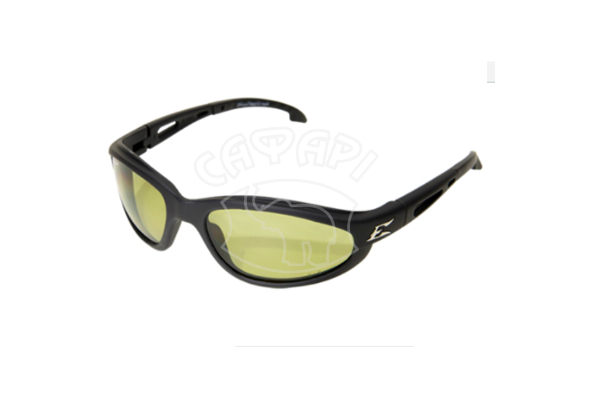 Очки Edge Dakura TSM212 поляризационные линзы