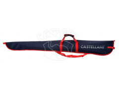 Чехол для ружья Castellani WP